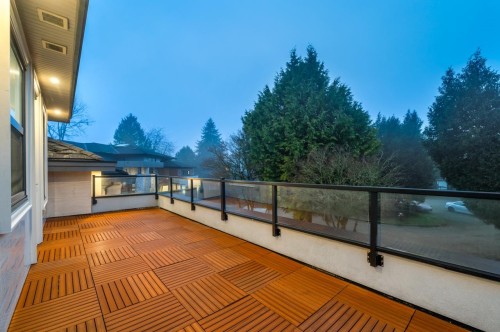 6100 Alta Court, Richmond, BC 