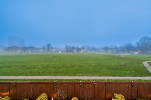 6100 Alta Court, Richmond, BC 