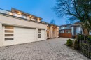 6100 Alta Court, Richmond, BC 