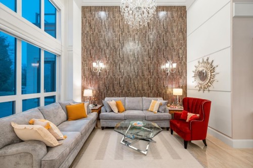 6100 Alta Court, Richmond, BC 