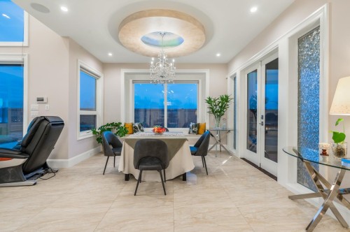 6100 Alta Court, Richmond, BC 