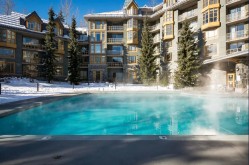 227-4315 Northlands Boulevard  Whistler, BC V8E 1C1