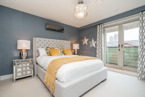 5946 Oak Street, Vancouver, BC 