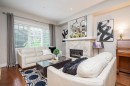 5946 Oak Street, Vancouver, BC 