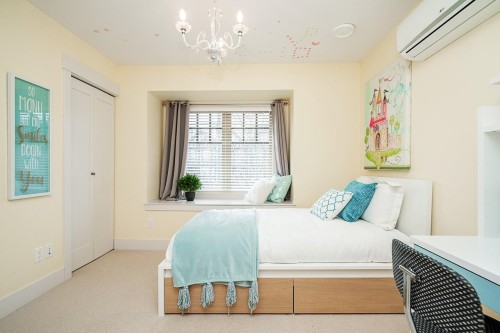 5946 Oak Street, Vancouver, BC 