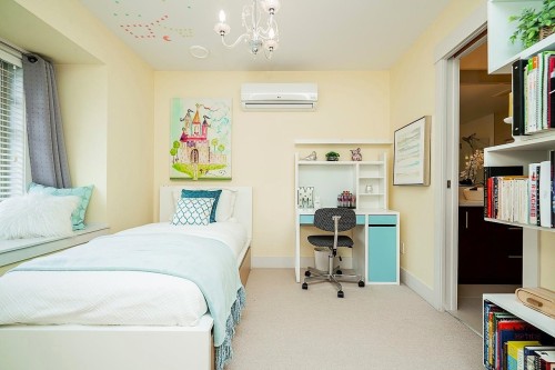 5946 Oak Street, Vancouver, BC 