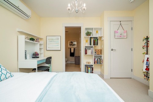 5946 Oak Street, Vancouver, BC 