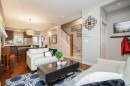 5946 Oak Street, Vancouver, BC 