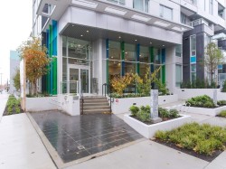 707-1708 Ontario Street  Vancouver, BC V5T 0J7