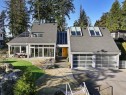 3722 Southridge Place, West Vancouver, BC 