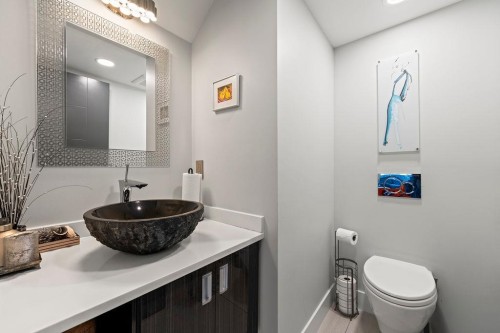 3722 Southridge Place, West Vancouver, BC 