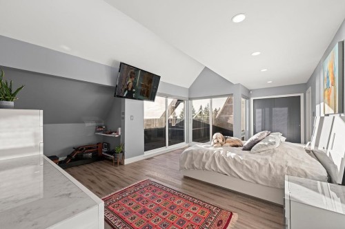 3722 Southridge Place, West Vancouver, BC 