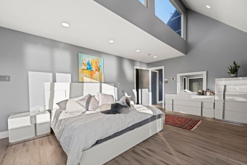 3722 Southridge Place, West Vancouver, BC 