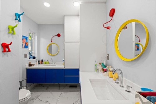 3722 Southridge Place, West Vancouver, BC 