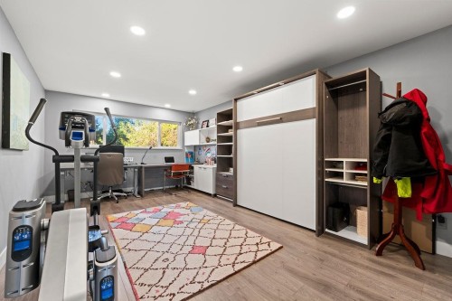 3722 Southridge Place, West Vancouver, BC 