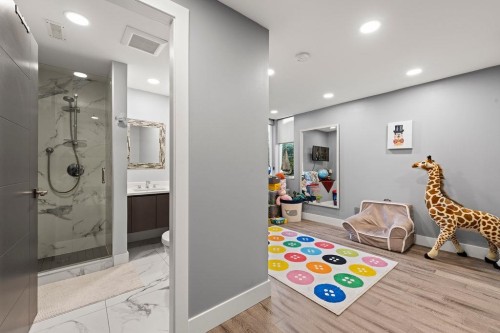 3722 Southridge Place, West Vancouver, BC 