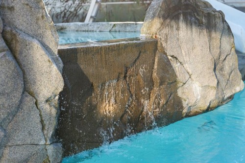 3722 Southridge Place, West Vancouver, BC 