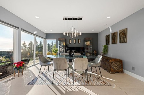 3722 Southridge Place, West Vancouver, BC 