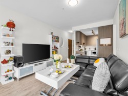 226-6283 Kingsway Avenue  Burnaby, BC V5J 0H3