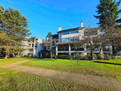 103B-7025 Stride Avenue  Burnaby, BC V3N 4Y1