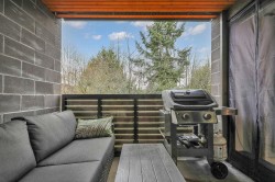 303-2525 Blenheim Street  Vancouver, BC V6K 4W6