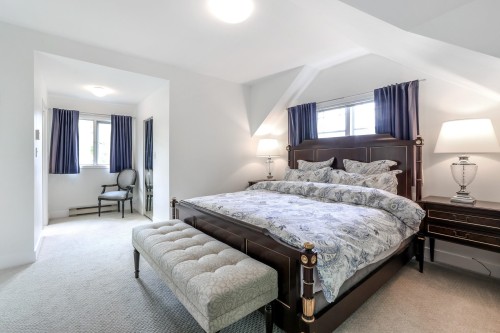 3962 22Nd Avenue W, Vancouver, BC 