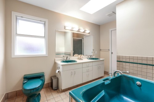 3962 22Nd Avenue W, Vancouver, BC 