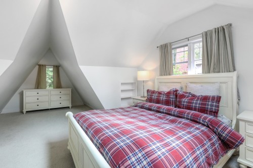 3962 22Nd Avenue W, Vancouver, BC 