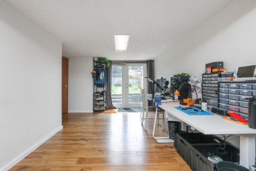 3962 22Nd Avenue W, Vancouver, BC 