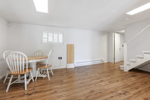 3962 22Nd Avenue W, Vancouver, BC 