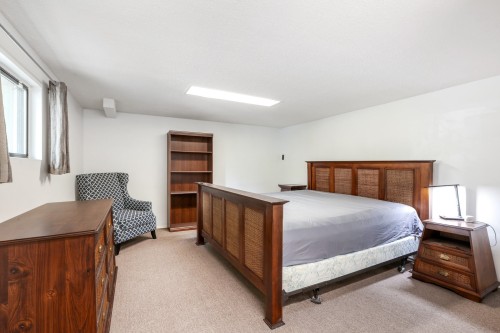 3962 22Nd Avenue W, Vancouver, BC 