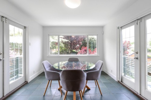 3962 22Nd Avenue W, Vancouver, BC 