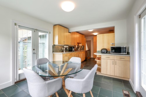 3962 22Nd Avenue W, Vancouver, BC 