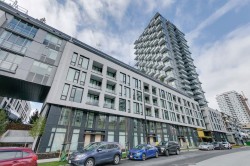 3548 Sawmill Crescent  Vancouver, BC V5S 0J8