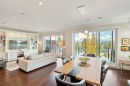 4578 Puget Drive, Vancouver, BC 