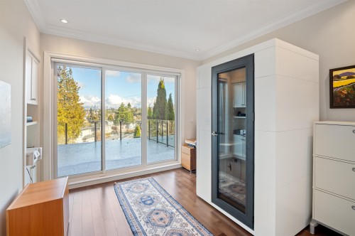 4578 Puget Drive, Vancouver, BC 