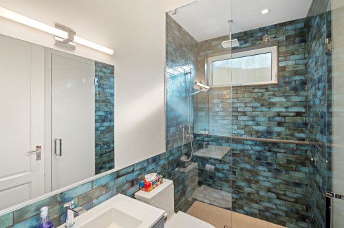 4578 Puget Drive, Vancouver, BC 