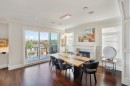 4578 Puget Drive, Vancouver, BC 