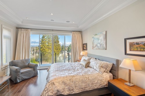 4578 Puget Drive, Vancouver, BC 