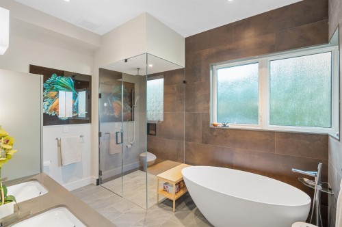 4578 Puget Drive, Vancouver, BC 