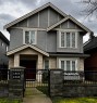 1865 37Th Avenue E, Vancouver, BC 