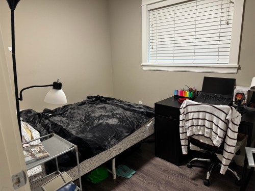 1865 37Th Avenue E, Vancouver, BC 