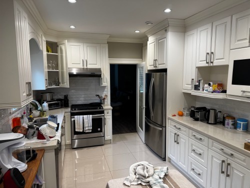 1865 37Th Avenue E, Vancouver, BC 