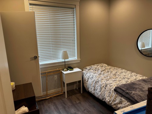 1865 37Th Avenue E, Vancouver, BC 