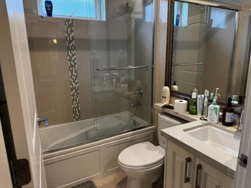 1865 37Th Avenue E, Vancouver, BC 