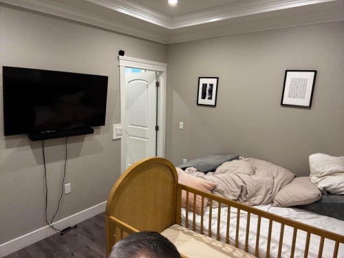 1865 37Th Avenue E, Vancouver, BC 