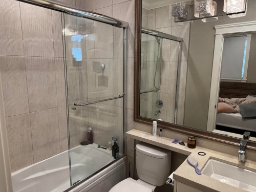 1865 37Th Avenue E, Vancouver, BC 