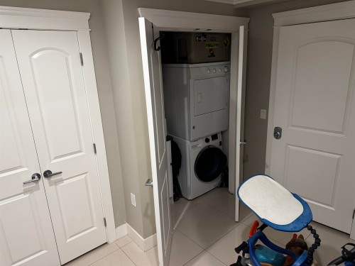 1865 37Th Avenue E, Vancouver, BC 