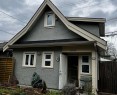 1865 37Th Avenue E, Vancouver, BC 