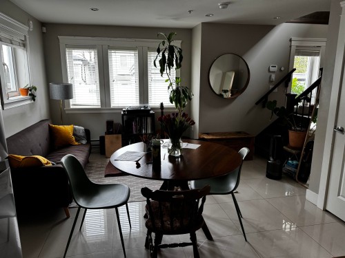 1865 37Th Avenue E, Vancouver, BC 